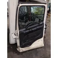 HINO 268 2005-2021 DOOR ASSEMBLY, FRONT thumbnail 7