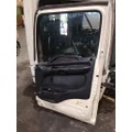 HINO 268 2005-2021 DOOR ASSEMBLY, FRONT thumbnail 8