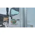 HINO 268 2005-2021 DOOR ASSEMBLY, FRONT thumbnail 1
