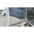 HINO 268 2005-2021 DOOR ASSEMBLY, FRONT thumbnail 2