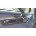HINO 268 2005-2021 DOOR ASSEMBLY, FRONT thumbnail 3