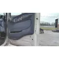 HINO 268 2005-2021 DOOR ASSEMBLY, FRONT thumbnail 2