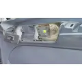 HINO 268 2005-2021 DOOR ASSEMBLY, FRONT thumbnail 3