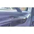 HINO 268 2005-2021 DOOR ASSEMBLY, FRONT thumbnail 2