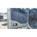 HINO 268 2005-2021 DOOR ASSEMBLY, FRONT thumbnail 3