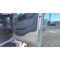 HINO 268 2005-2021 DOOR ASSEMBLY, FRONT thumbnail 2