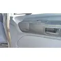 HINO 268 2005-2021 DOOR ASSEMBLY, FRONT thumbnail 4