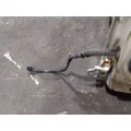 HINO 268 2005-2021 DOOR ASSEMBLY, FRONT thumbnail 10