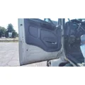 HINO 268 2005-2021 DOOR ASSEMBLY, FRONT thumbnail 2