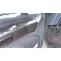 HINO 268 2005-2021 DOOR ASSEMBLY, FRONT thumbnail 3