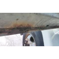 HINO 268 2005-2021 DOOR ASSEMBLY, FRONT thumbnail 4