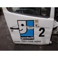 HINO 268 2005-2021 DOOR ASSEMBLY, FRONT thumbnail 7