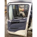 HINO 268 2005-2021 DOOR ASSEMBLY, FRONT thumbnail 8