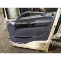 HINO 268 2005-2021 DOOR ASSEMBLY, FRONT thumbnail 9
