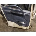 HINO 268 2005-2021 DOOR ASSEMBLY, FRONT thumbnail 10