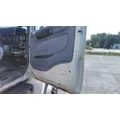 HINO 268 2005-2021 DOOR ASSEMBLY, FRONT thumbnail 2