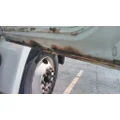 HINO 268 2005-2021 DOOR ASSEMBLY, FRONT thumbnail 3