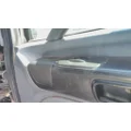 HINO 268 2005-2021 DOOR ASSEMBLY, FRONT thumbnail 4