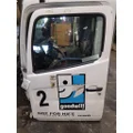 HINO 268 2005-2021 DOOR ASSEMBLY, FRONT thumbnail 6