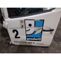 HINO 268 2005-2021 DOOR ASSEMBLY, FRONT thumbnail 7