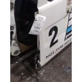 HINO 268 2005-2021 DOOR ASSEMBLY, FRONT thumbnail 8