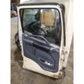 HINO 268 2005-2021 DOOR ASSEMBLY, FRONT thumbnail 9
