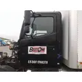 HINO 268 2005-2021 DOOR ASSEMBLY, FRONT thumbnail 1