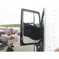 HINO 268 2005-2021 DOOR ASSEMBLY, FRONT thumbnail 2