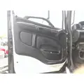 HINO 268 2005-2021 DOOR ASSEMBLY, FRONT thumbnail 3