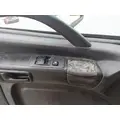 HINO 268 2005-2021 DOOR ASSEMBLY, FRONT thumbnail 4