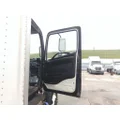 HINO 268 2005-2021 DOOR ASSEMBLY, FRONT thumbnail 2