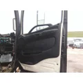 HINO 268 2005-2021 DOOR ASSEMBLY, FRONT thumbnail 3