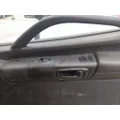 HINO 268 2005-2021 DOOR ASSEMBLY, FRONT thumbnail 4