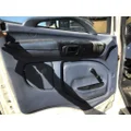 HINO 268 2005-2021 DOOR ASSEMBLY, FRONT thumbnail 2