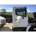 HINO 268 2005-2021 DOOR ASSEMBLY, FRONT thumbnail 1