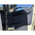 HINO 268 2005-2021 DOOR ASSEMBLY, FRONT thumbnail 2