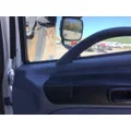HINO 268 2005-2021 DOOR ASSEMBLY, FRONT thumbnail 3