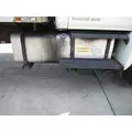 HINO 268 2006-2010 FUEL TANK thumbnail 1
