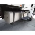 HINO 268 2006-2010 FUEL TANK thumbnail 2