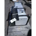 HINO 268 2006-2010 FUEL TANK thumbnail 3