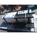 HINO 268 2006-2010 FUEL TANK thumbnail 4