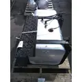 HINO 268 2006-2010 FUEL TANK thumbnail 3