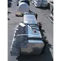 HINO 268 2006-2010 FUEL TANK thumbnail 2