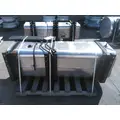 HINO 268 2006-2010 FUEL TANK thumbnail 3