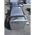 HINO 268 2006-2010 FUEL TANK thumbnail 4
