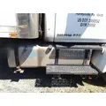 HINO 268 2006-2010 FUEL TANK thumbnail 5