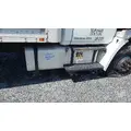 HINO 268 2006-2010 FUEL TANK thumbnail 1