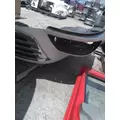 HINO 268 2006-2010 HOOD thumbnail 7