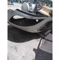HINO 268 2006-2010 HOOD thumbnail 8