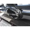 HINO 268 2006-2010 HOOD thumbnail 9
